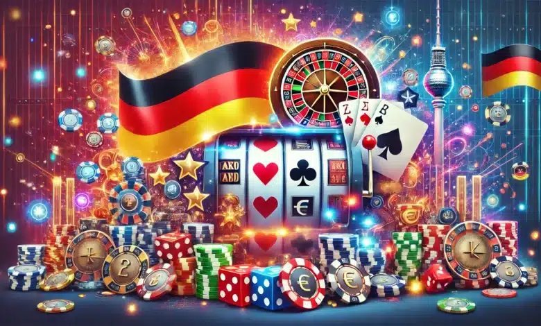 Erfahrungen mit Realz Casino - Ein Online Casino fÃ¼r Deutschland?, realz online casino